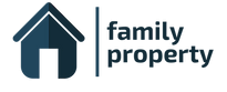 famiypropery logo