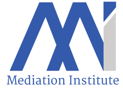 mediation institute logo