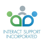 Interact Support