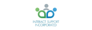 Interact Support Inc
