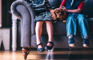 Understanding Trauma