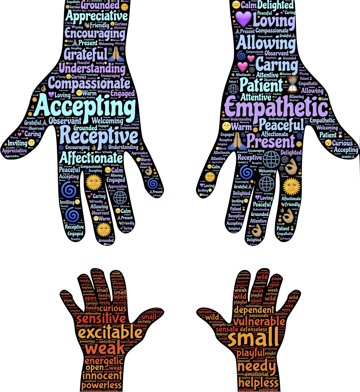 hands, reaching, offering-1022028.jpg