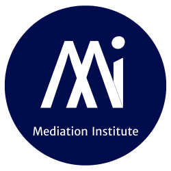 Mi Mediation Institute