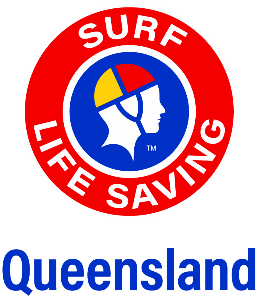 SLS QLD